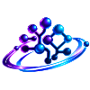 Neuron
