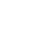 Abrissbirne KranIllu Wortwitz 