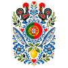 Portugal | Hahn, Sardinen & Azulejo
