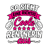 Rente Ruhestand Rentnerin 