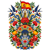 Spanien | Fächer, Orangen & Volkskunst