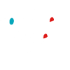 jüngste Schwester