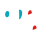 älteste Schwester