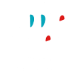 Mittlere Schwester