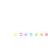 Frieden, Liebe und Chakras