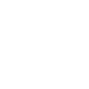 Chakra-Expertin