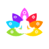 Vorsicht - Chakra-Profi