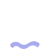 My Tinsel Requested New Management