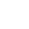 Snowboarder Zeichnung