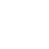 Fußball