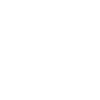 Fußball Grafik