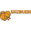 Katzenliebe für echte Katzenfans.
