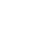 STBL - CROSS
