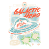 GalacticHero