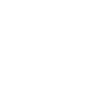 Babe Who Is She Gamer Spruch