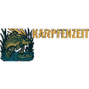 Karpfenangeln Karpfenzeit.