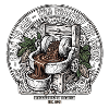 Roh Kakao Gottes Nahrung