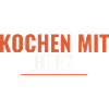 Kochen mit Herz.