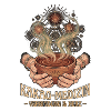 Kakao Medizin Experte
