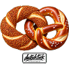 Simit & Brezel – deutschtürkisches Streetwear 
