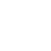 Kristalle statt Geld - Esoterik