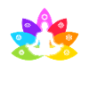 Chakra Balance - Meditation