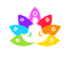 Chakra Blockade