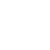 Drittes Auge - Chakra Heilung