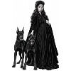 GOTISCHE CERBERUS