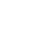 Kasuar Silhouette mit Federkrone
