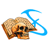 Schädelbuch Runenmystik