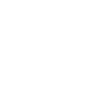 Rock'n'Roll-Gothic-Typografie