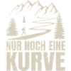 Wandern-_Nur_noch_eine_Kurve