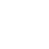 Hibiskus minimalistisch