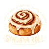 Synonym-Schnecke