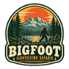 Bigfoot-Safari