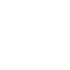 Goldrausch-Schaufelverkäufe fette Typografie