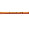 Didgeridoo spielen nur die Besten