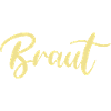 Braut