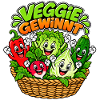 Veggie Gewinnt: Bunte Gemüsefreude