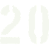 20_zahl-