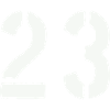 23_zahl