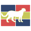 Gepard Silhouette