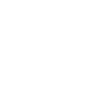female_line_1