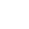 PARAGRAPH - 161