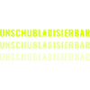 Unschubladisierbar Neon Schriftzug