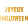 HALLOWEEN. KÜRBIS. HALLOWEEN KÜRBIS