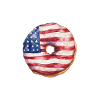 Same Hole Forever Junggesellenabschied Bräutigam-Gag-Geschenk