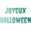 HALLOWEEN. KÜRBIS. HALLOWEEN KÜRBIS