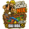 Tiefbauer – Do is sicher nix!